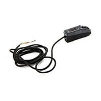 A1038T Amplifier SMT FUJI machine