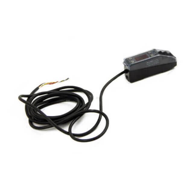 A1038T Amplifier SMT FUJI machine