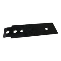 D-022-0122-3 SMT Mytada Steel Belt Cover