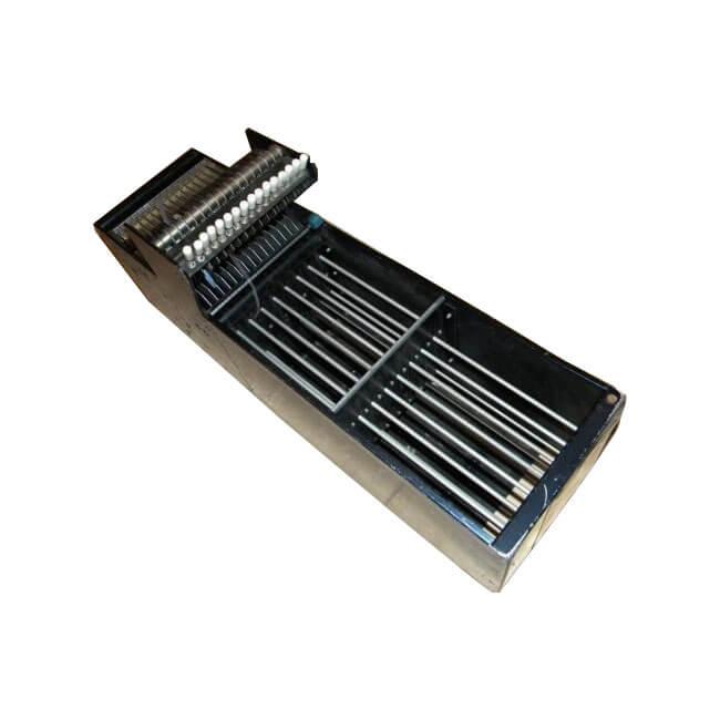 SMT MYDATA TM-SERIES FEEDER MAGAZINES