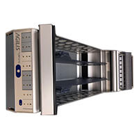 L-014-1562 SMT Mydata LM1216 Magazine