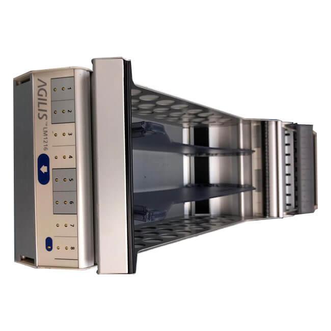 L-014-1562 SMT Mydata LM1216 Magazine