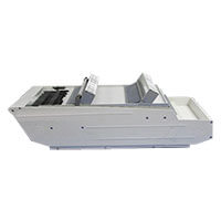 L-014-1642 Mydata SM Magazine