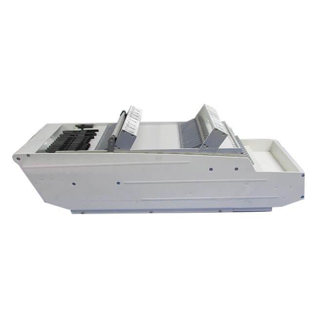 L-014-1642 Mydata SM Magazine