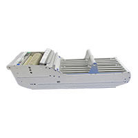 L-014-1471 SMT Mydata M8 Magazine