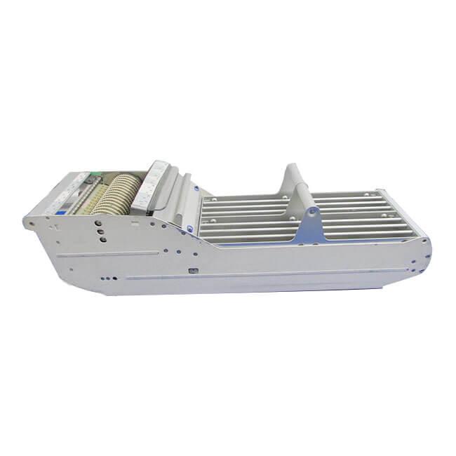 L-014-1471 SMT Mydata M8 Magazine