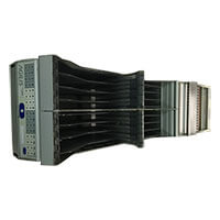 SMT Mydata Agilis LM8 Magazine