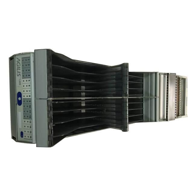 SMT Mydata Agilis LM8 Magazine