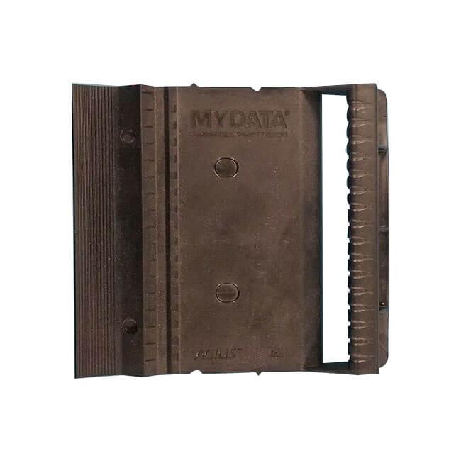 SMT MyData Plastic Feeder Insert Holder