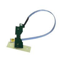 L-029-0175B SMT Mydata Centering Electrodes for C60