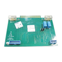 L-019-043-2B SMT MyData Feeder Magazine Board