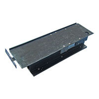 SMT Universal GSM2 IC TRAY feeder