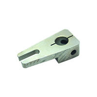 12516000 Universal AI machine AI Spare Parts tool arm