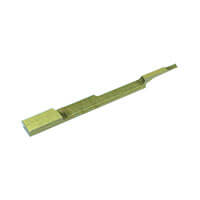 46977601 SMT Universal Instruments AI Parts