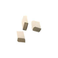 45593002 UNIVERSAL DETENT AI PARTS