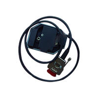 49566101 SMT SPARE PARTS UNIVERSAL MACHINE