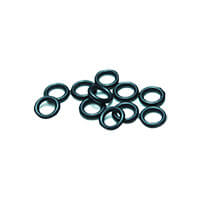 40075421 SMT UNIVERSAL O-RING