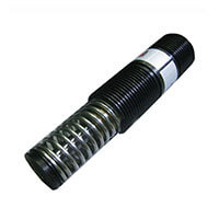 30951003 SMT Universal Shock Absorber