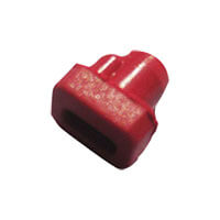 47356402 SMT Universal insert PAD Pusher