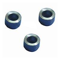 40834627 SMT Universal Spare Part Spacer