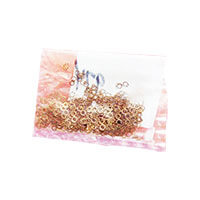 0125-ERRING-E SMT SPARE PARTS WASHER FOR UNIVERSAL MACHINE