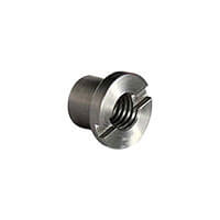 49633301 SMT UNIVERSAL INSTRUMENTS ROLLER NUT