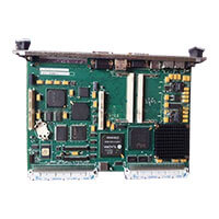 SMT Spare Parts For UNIVERSAL UIC GSM