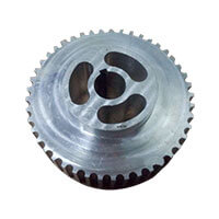 40432502 SMT Universal Pulley Gearbelt