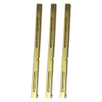 446805401 SMT Universal Former Outside-LH