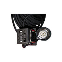 43837601/43837603 SMT Universal Instruments GSM2 Spare Parts X Axis Encoder