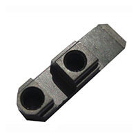 44241611 SMT Universal Block Shear