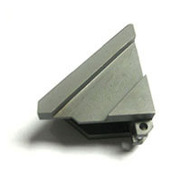 30952305 SMT Universal block