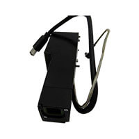 9498 396 04642 SMT Assembleon AX5 BA camera Cyberoptics Camera CBA20 8004806