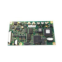 4022 594 10010 SMT Feeder Parts Assembleon Board ITF2 8mm