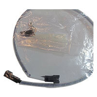 5322-13 2-00031 SMT Assembleon Spare Part Light Sensor