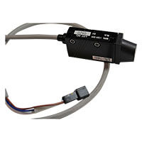 5322-693-91656 SMT Assembleon Spare Parts Sensor