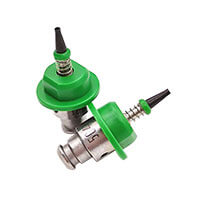 JUKI 504 Nozzle Compatible KE 2050 2060 2070 2080 Placement machine