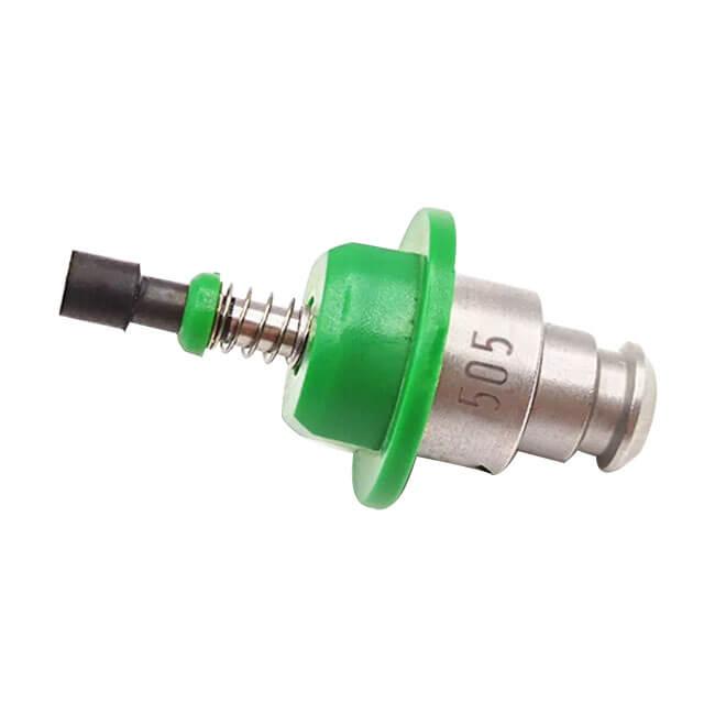 JUKI 505 Nozzle Compatible JUKI 2050 2060 2070 2080 Placement Machine