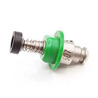 JUKI 507 Nozzle Compatible KE2000 2020 2080 Pick and Place Machine