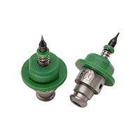 JUKI 509 Nozzle SMT Components Compatible KE 2000-2080 Placement Machine