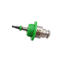 JUKI 510 Nozzle For 2010/2020 2050 2060 2070 2080 Placement machine