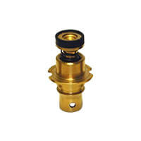 Juki 103 Assembly Nozzle 3.0 1.7 E3503-721-0A0