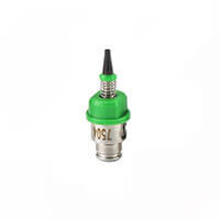JUKI Nozzle 7504 Fit For SMT Mounter RS-1 #324 LY