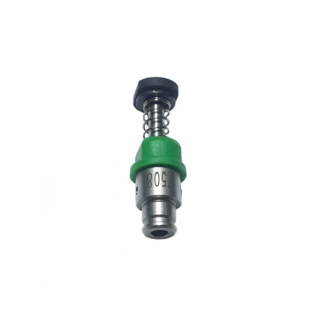 JUKI RS-1 Nozzle 7508 Fit For SMT Mounter
