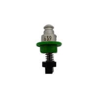 JUKI SPECIAL LED NOZZLE 639