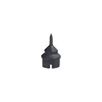 ASM Siemens Siplace 702/902 Nozzle Vectra-Ceramic 00348186