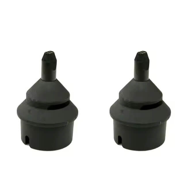 ASM Siemens Siplace 704/904 Nozzle Vectra-Ceramic 00322602