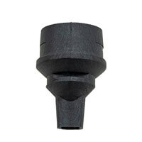 ASM SIEMENS NOZZLE 715/915 00321862