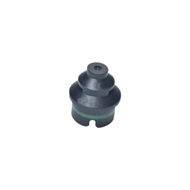 Siemens SIPLACE ASM 00321864 NOZZLE TYPE 718 918
