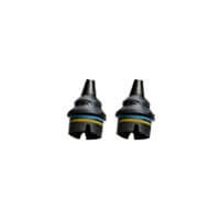 SIEMENS ASM SIPLACE NOZZLE 719/919 00321867